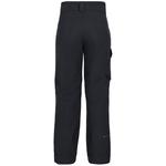 Брюки Jaime - для девочек Obermeyer, Black - фото 3