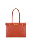 Сумка WITTCHEN ELEGANCE COLLECTION, Orange - фото