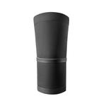 Наколенники серии Breeze Adidas, черный - фото 4