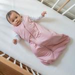 HALO SleepSack Medium SuperМягкое носимое одеяло, цвет Sage - фото 2