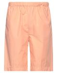 Шорты Madson, лососево-розовый - фото