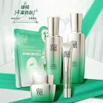 Наборы для ухода за кожей women's PECHOIN - фото 5