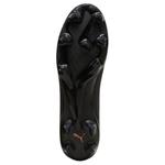 King Ultimate FG AG «Eclipse Pack» Puma - фото 5