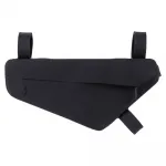 Каркасная сумка BBB Sealmate 2L, черный - фото 2