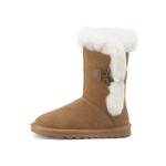 Ботинки D:FUSE SCANDINAVIA Snow Boots Women's - фото