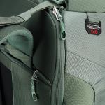 Рюкзак Osprey, цвет Koseret Green - фото 9