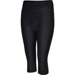 Мирской Капри Dare2B, черный - фото 3