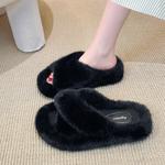 AGSDON АГСДОН Босоножки - женские, Черный - фото 13