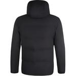 Пуховик мужской Kelme, белый - фото 2