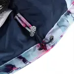 Куртка Alpine Pro Ski, разноцветный - фото 7