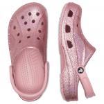 Сабо Crocs Clogs Unisex - фото 5