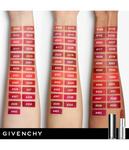 Помада GIVENCHY Le Rouge Interdit Intense Silk, Nr. 109, 3.4g - фото 6