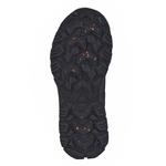 Зимние ботинки ICEPEAK Avellino, черный - фото 2