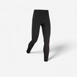 Мужские термоколготки Odlo, черный - фото