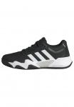 Теннисные туфли ADIDAS PERFORMANCE Athletic Shoes Solematch Control 2 Clay, черный - фото