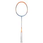 Ракетка для бадминтона LINING - фото