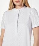 Платье Дина Joop!, белый - фото 4