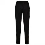 Брюки Wilson Team Warm-Up, серый - фото 3