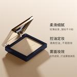 Пудра Women's BOB - фото 9