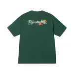 Футболка унисекс Afgk, серый - фото 5