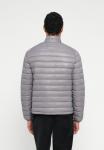 Куртка KARL LAGERFELD BLOUSON, Dark Grey/Grey - фото 3