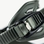 Крепления для сноуборда Nitro One Nitro, Shadow - фото 7