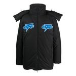 Куртка Off-White Fw22 - фото