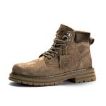 Ботинки унисекс Sesame Street - фото 3