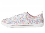 Кроссовки BOBS from SKECHERS Skechers Bobs B Cute 2.0 - Dainty Look, White Multi - фото 4
