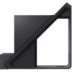 Дисплей пространственной реальности Sony 15,6" 4K - фото 5