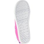 Детская обувь Приора Xero Shoes, розовый - фото 8
