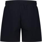 Бермудские острова Cmp, черный - фото 2