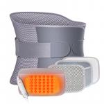 Средства для защиты здоровья Sheng Kun - фото 6