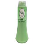 Смягчающий крем 100мл Nelly - фото