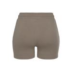 Спортивные шорты H.I.S, бежевый - фото 2