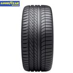 Goodyear Шины 255/55R18 109Y Eagle F1 Asymmetric SUV-4X4 AT, Curved Road King - фото 3