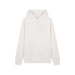 Свитшот Unisex Champion, фиолетовый - фото 2