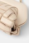 Сумка Themoire, бежевый - фото 4