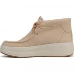 Яркие ботильоны Ryka, коричневый - фото 4