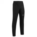 Тайтсы Assos Signature Evo bib, черный - фото 3