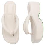 Шлепанцы и сланцы Melissa Flip Flops Women's - фото 12