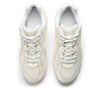 Кроссовки New Balance 740 'Bisque Angora' - фото 2