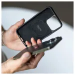 Чехол для телефона Google Pixel SP Connect SPC+ - фото 5