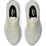 Кроссовки для бега Gel-Phoenix 12 Asics, мультиколор - фото 3