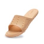 Шлепанцы и сланцы Ccilu Slide Slippers Unisex - фото 28