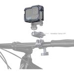SmallRig Cage for GoPro HERO13/12/11/10/9 Black 3084C - фото 7