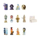 Коробки-сюрпризы FINDING UNICORN - фото 2