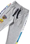Спортивные штаны Paw Patrol, Grey - фото 3