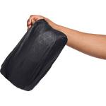 Куртка Black Diamond Access Down Hooded Black Diamond, Black - фото 2