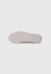 Кроссовки Lacoste NET LOW, Off White/Light Grey/Off-White - фото 5